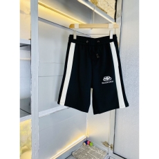 Balenciaga Short Pants